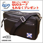 QbW[x V_[obO Y gcJo LUGGAGE LABEL j[Ci[ NEW LINER gc΂