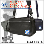 QbW[x V_[obO Y gcJo LUGGAGE LABEL j[Ci[ NEW LINER gc΂