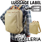 |[^[ |Pbg fCpbN Y gcJo QbW[x bNTbN p[_bN LUGGAGE LABEL POWER DUCK gc΂