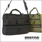 u[tBO u[tP[X Y BRIEFING obO FLAT LINER tbgCi[ 2WAY