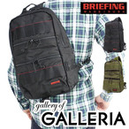 u[tBO obO Y BRIEFING TACTICAL SLING ^NeBJXO {fB V_[