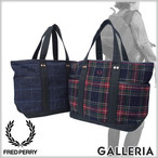 tbhy[ g[gobO Y W f FRED PERRY obO E[ fB[X fredperry