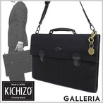 KICHIZO by Porter Classic |Pbg u[tP[X Y |[^[NVbN 2way rWlXobO L`]E