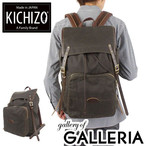 KICHIZO by Porter Classic |Pbg fCpbN Y |[^[NVbN bN g L`][ L`]E bNTbN fB[X