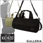 KICHIZO by Porter Classic |Pbg hJ {XgobO Y |[^[NVbN Jo g L`][ L`]E CNV[Y