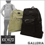 KICHIZO by Porter Classic |Pbg hJ fCpbN Y |[^[NVbN bNTbN M Jo g L`][ L`]E CNV[Y