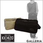 KICHIZO by Porter Classic hJ |Pbg EGXgobO Y |[^[NVbN Jo g L`][ L`]E CNV[Y
