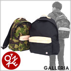 bNTbN Y TOKEN g[N obOpbN Basic Persons Backpack iC v