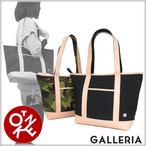 g[gobO Y TOKEN g[N Sunnyside Tote Bag t@Xi[t a4