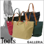 XE g[gobO Y Tools by SLOW c[YoC g[g iC tote bag L KONBU