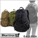 J}[ bNTbN Y karrimor SF DELTA f^ obNpbN Delta D251