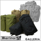 J}[ obO Y karrimor SF PLCE TCh|Pbg PLCES Side pockets Pair