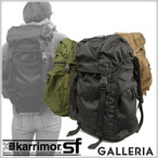 J}[ bNTbN Y karrimor SF SABRE ZCo[ obNpbN Sabre