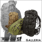 J}[ bNTbN Y karrimor SF SABRE ZCo[ obNpbN Sabre