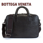 {beK Fl^ rWlXobO Y BOTTEGA VENETA {beKxl^ obO u[tP[X ubN