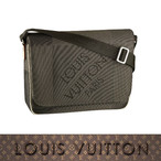 C Bg _~G V_[obO Y CBg LOUIS VUITTON obO _~GWA v`TWF