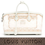 C Bg mO obO Y CBg LOUIS VUITTON fB[X bNCbg C[XgEGXg mOgXyAX u zCg