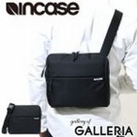 �{�f�B�o�b�O �i�C���� 2 ���{���K�i �C���P�[�X �J�����o�b�O Incase Point and Shoot Field Bag �����Y ���f�B�[�X