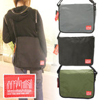 }nb^|[e[W |Pbg ubN V_[obO Y Manhattan Portage obO ΂߂ DJ BAG LARGE