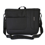 T\iCg rWlXobO Y Samsonite bZW[obO PCobO LEVERAGE Messenger Bag ʋ