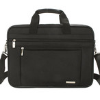 T\iCg obO Y Samsonite Rs[^[P[X rWlX ʋ 1CNU BLACK