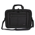 T\iCg rWlXobO Y Samsonite PCP[X u[tP[X CLASSIC BUSINESS 3 Gusset Briefcase X[KZbgu[tP[X ʋ