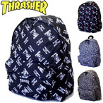 XbV[ obO Y THRASHER fCpbN pbN