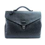 {beK Fl^ rWlXobO Y BOTTEGA VENETA u[tP[X Cg`[gU[ ubN