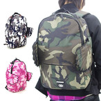 SPRAYGROUND ubN