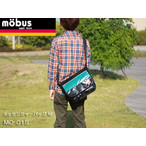 mobus V_[obO Y [uX A4Ή bZW[obO