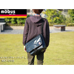 mobus V_[obO Y [uX B4Ή bZW[obO